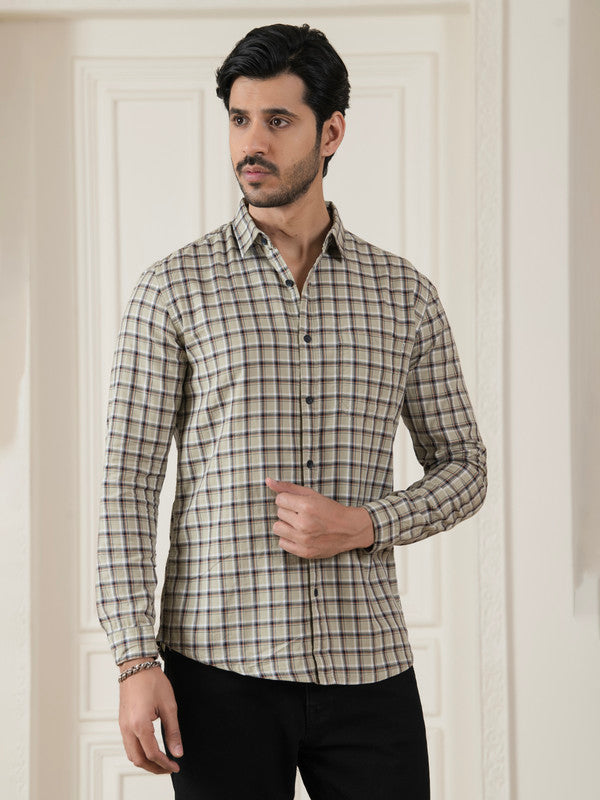 Casual Shirt for Men
