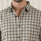 Casual Shirt for Men