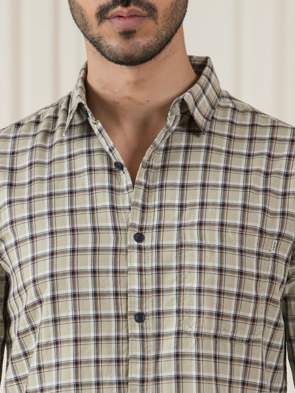 Casual Shirt for Men