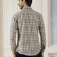 Casual Shirt for Men