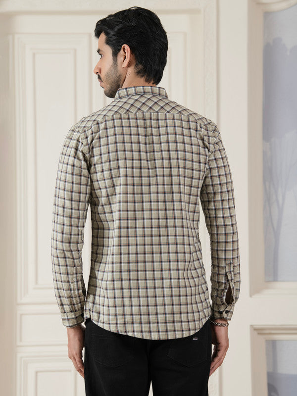 Casual Shirt for Men