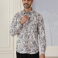 Casual Shirt for Men