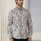 Casual Shirt for Men