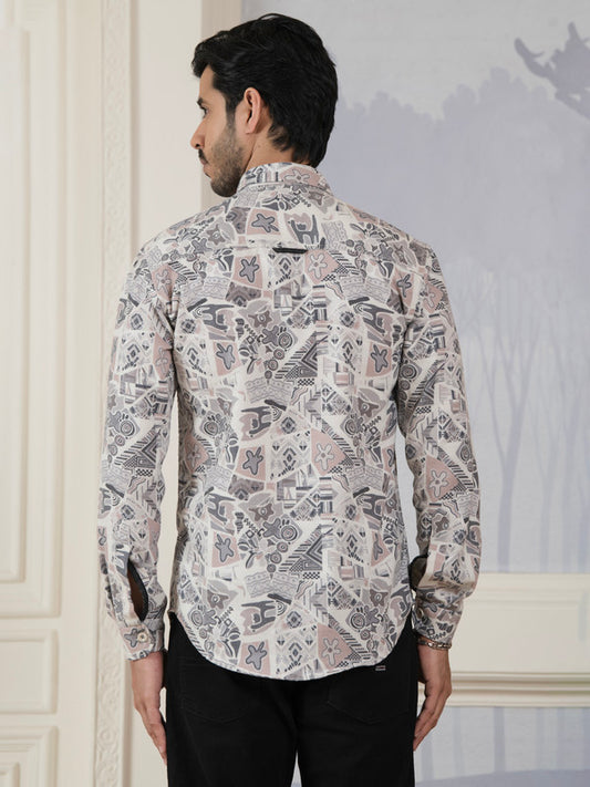 Casual Shirt for Men
