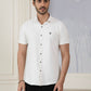 Casual Shirt for Men