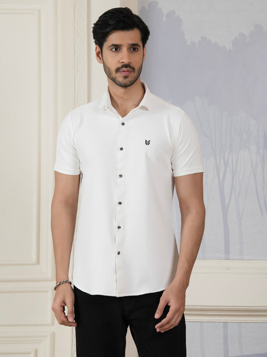 Casual Shirt for Men
