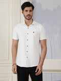 Casual Shirt for Men
