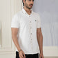 Casual Shirt for Men