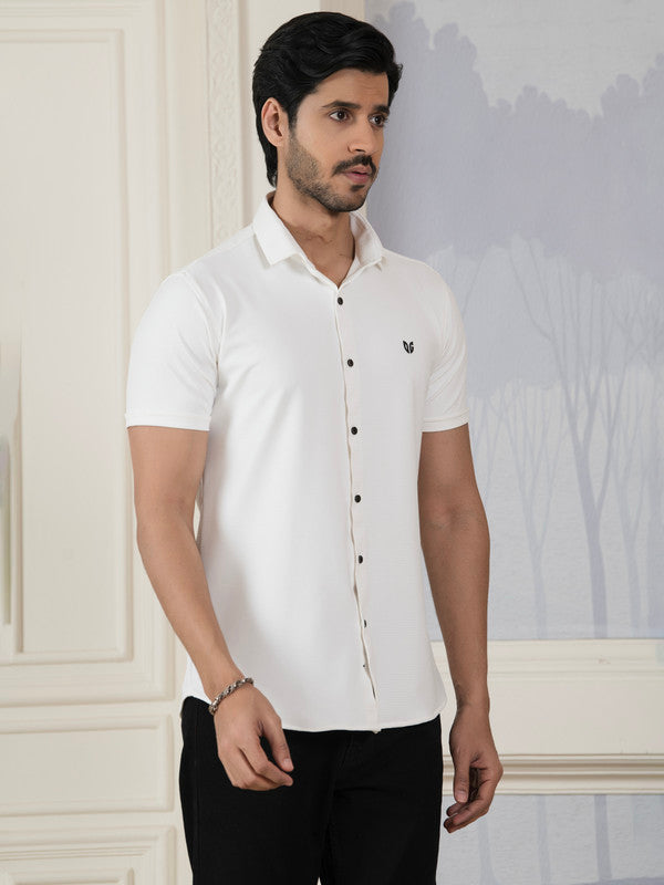 Casual Shirt for Men