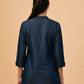 Albion Premium Ladies Denim Casual Top**