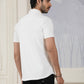 Casual Shirt for Men
