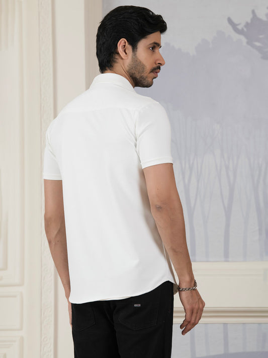 Casual Shirt for Men