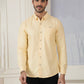 Casual Shirt for Men