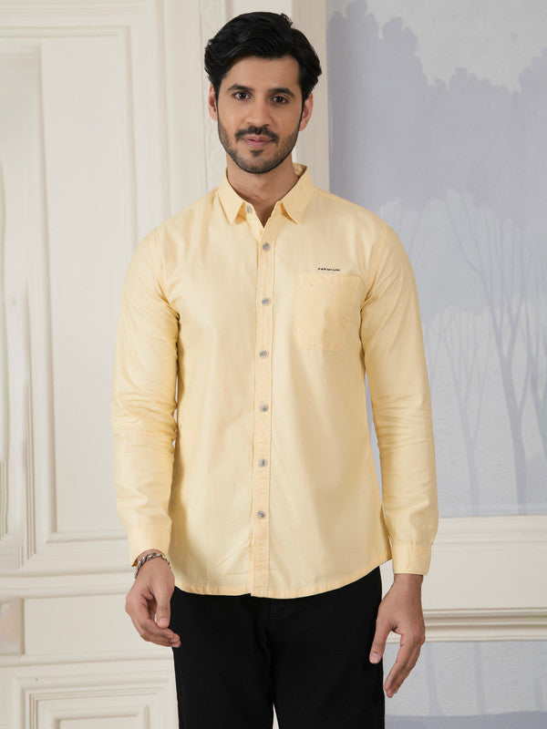 Casual Shirt for Men