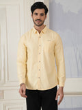 Casual Shirt for Men