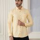 Casual Shirt for Men