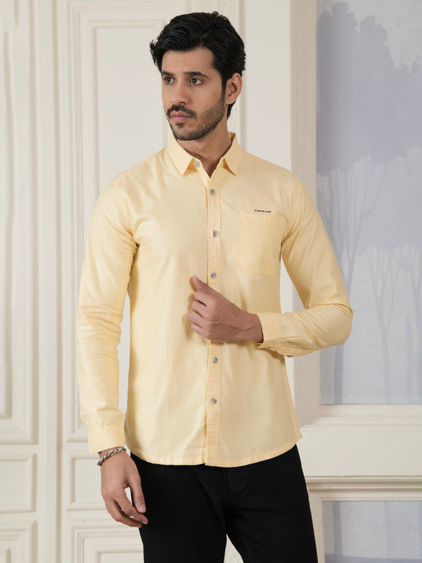 Casual Shirt for Men