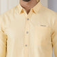 Casual Shirt for Men