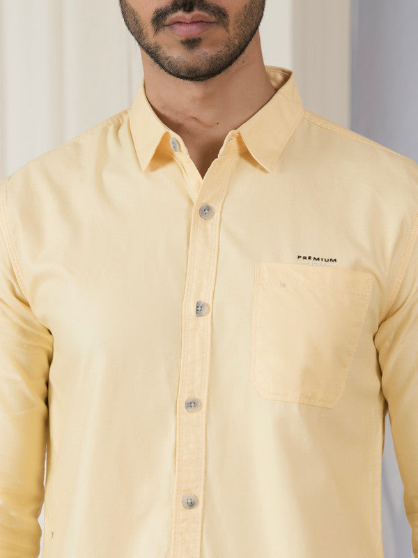 Casual Shirt for Men