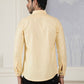 Casual Shirt for Men