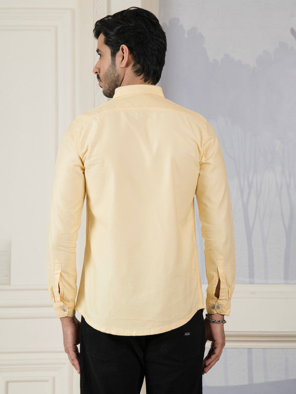 Casual Shirt for Men