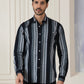 Casual Shirt for Men