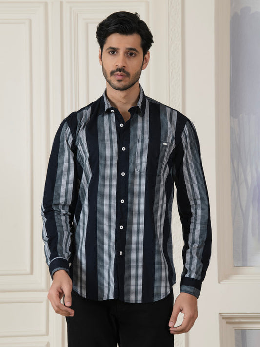Casual Shirt for Men