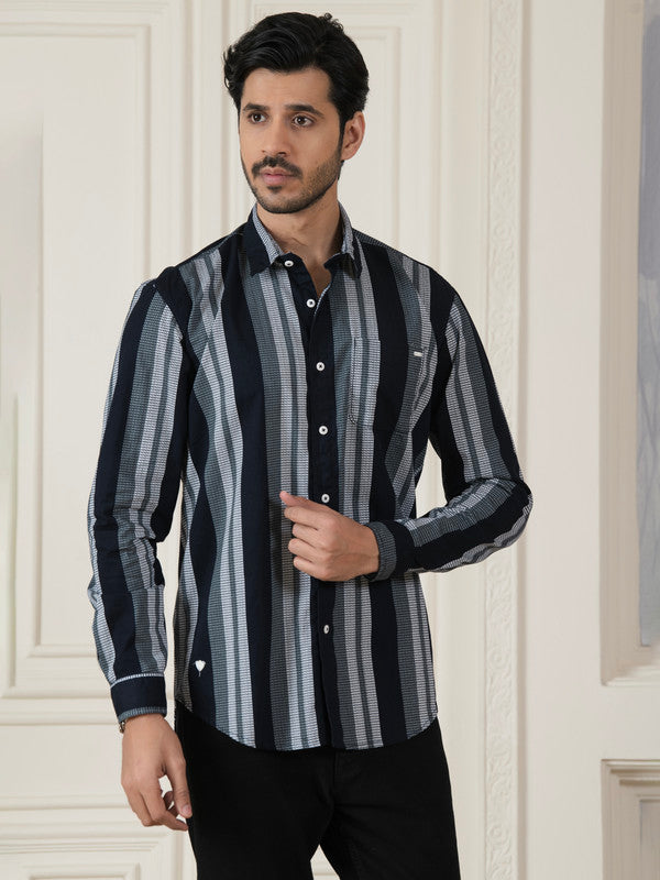 Casual Shirt for Men