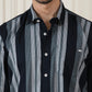 Casual Shirt for Men