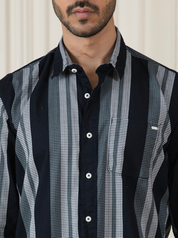 Casual Shirt for Men
