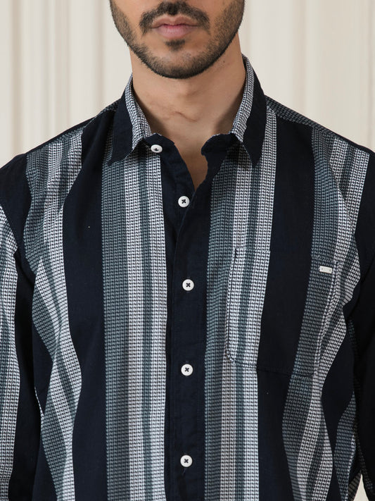 Casual Shirt for Men