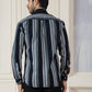 Casual Shirt for Men