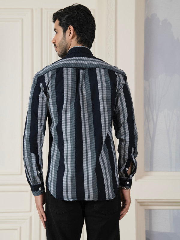Casual Shirt for Men