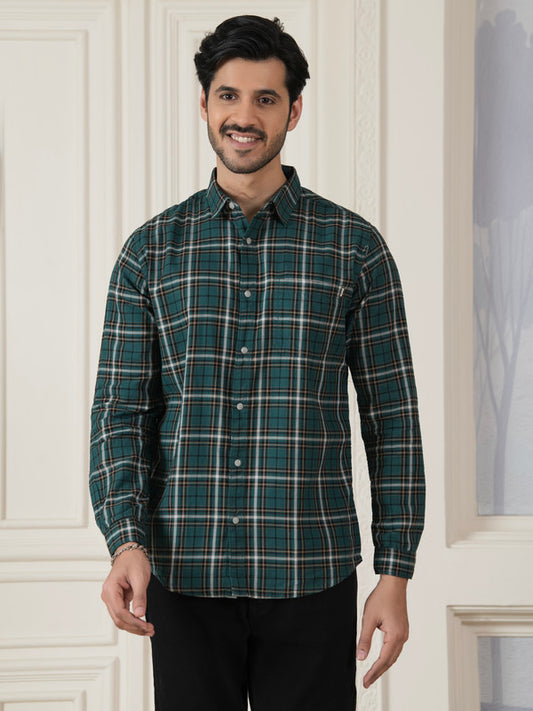 Casual Shirt for Men