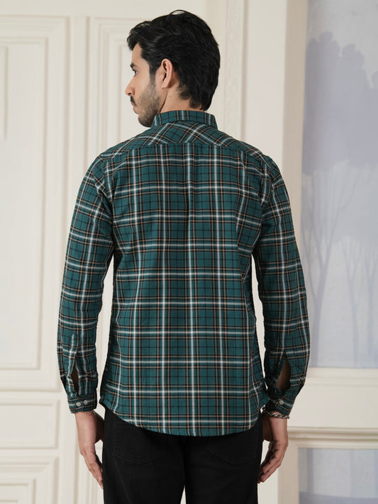 Casual Shirt for Men