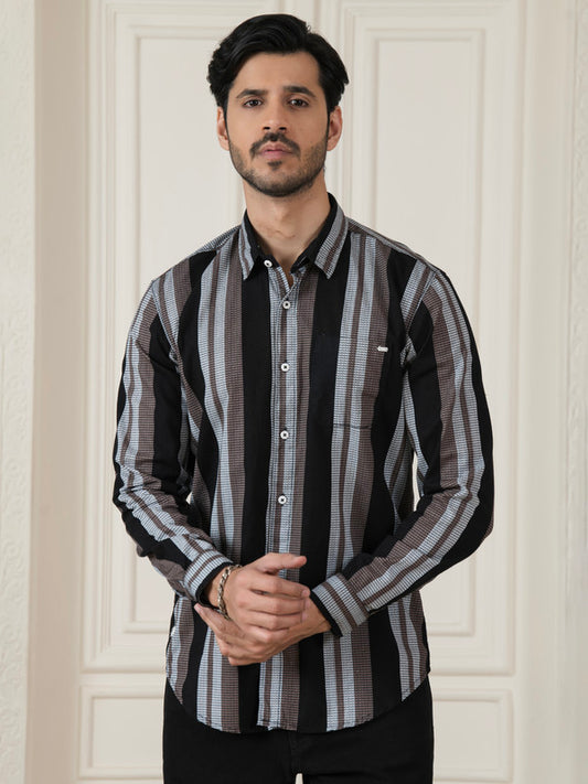 Casual Shirt for Men