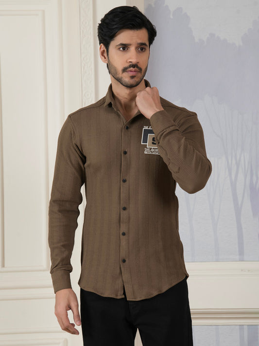 Casual Shirt for Men