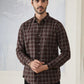 Casual Shirt for Men