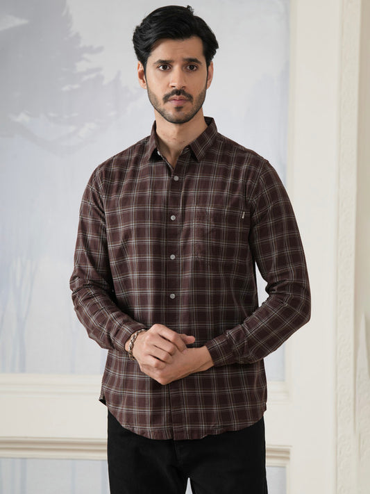 Casual Shirt for Men