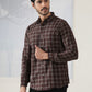 Casual Shirt for Men
