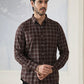Casual Shirt for Men