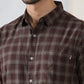 Casual Shirt for Men