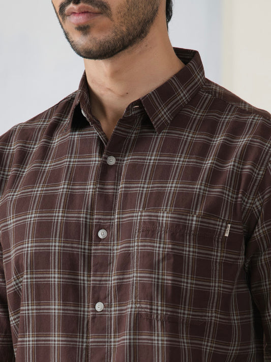 Casual Shirt for Men