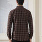 Casual Shirt for Men