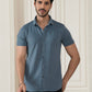 Casual Shirt for Men