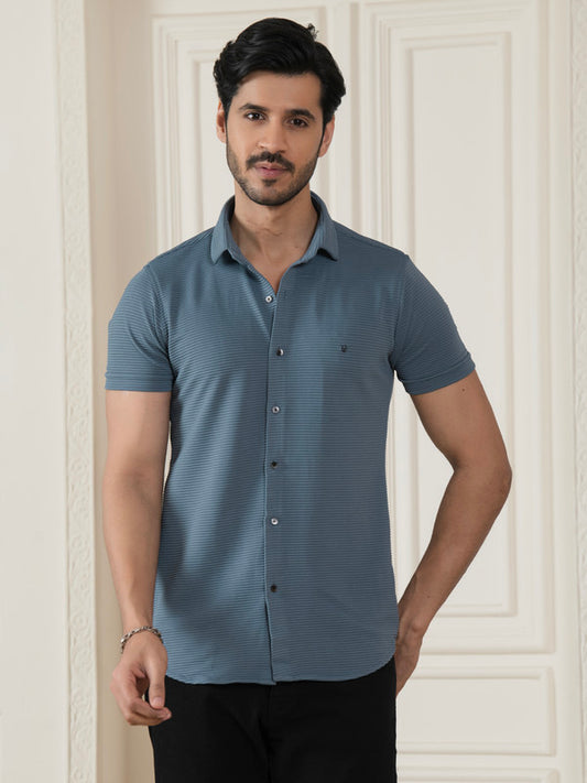 Casual Shirt for Men