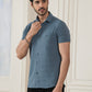 Casual Shirt for Men
