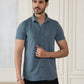Casual Shirt for Men