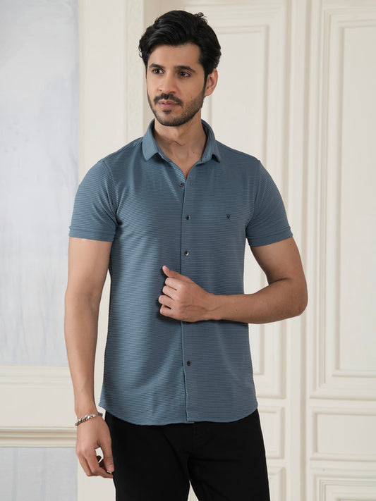 Casual Shirt for Men