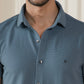 Casual Shirt for Men